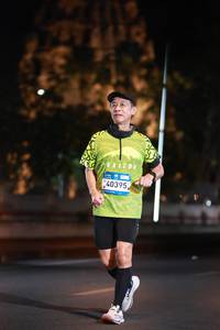 BIB: 
                            <button type="button" onclick="openModal(24603567)" class="btn btn-primary btn-sm float-right btn-popup" data-toggle="modal" data-target=".modal-high-quality">
                        <i class="fas fa-shopping-cart"></i> Add to Cart
                    </button>
                                            <button type="button" onclick="isThisMe(24603567, true)" class="btn btn-success btn-sm float-right btn-popup btn-isme hidden" data-toggle="tooltip" data-placement="bottom" title="นี่คือรูปของคุณใช่ไหม คลิกที่นี่เพื่อเอาเข้าอัลบั้ม">
                        <i class="fas fa-plus"></i> Add to album
                    </button>
                    <button type="button" onclick="isThisMe(24603567, false)" class="btn btn-warning btn-sm float-right btn-popup btn-isnotme hidden">
                        <i class="fas fa-ban"></i> Remove from album
                    </button>